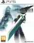 PS5 Final Fantasy VII Remake Intergrade 