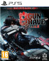 PS5 Gungrave G.O.R.E. - Day One Edition 