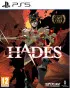PS5 Hades 