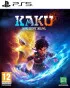 PS5 Kaku - Ancient Seal 