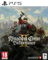 PS5 Kingdom Come - Deliverance 2 