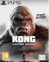 PS5 Kong - Survivor Instinct - Titans Edition 