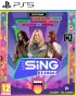 PS5 Let's Sing 2026 