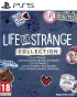 PS5 Life is Strange Collection 