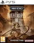 PS5 Little Nightmares 3 - Mirror Edition 