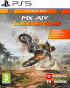 PS5 MX vs ATV Legends - Season One Edition 