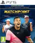 PS5 Matchpoint - Tennis Championships - Legends Edition 