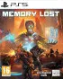 PS5 Memory Lost - Shift Edition 
