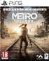 PS5 Metro Exodus - Complete Edition 