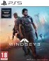 PS5 MindsEye - Standard Edition 
