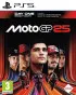 PS5 MotoGP 25 - Day One Edition 