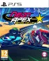 PS5 Neon Apex - Beyond the Limit 