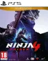 PS5 Ninja Gaiden 4 - Deluxe Edition 