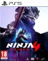 PS5 Ninja Gaiden 4 