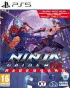 PS5 Ninja Gaiden - Ragebound 