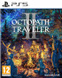 PS5 Octopath Traveler 2 