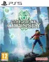 PS5 One Piece - Odyssey 