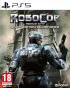 PS5 RoboCop - Rogue City - Unfinished Business 