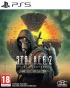 PS5 S.T.A.L.K.E.R. 2 - Heart of Chornobyl - Day One Edition 