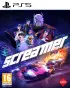 PS5 Screamer 