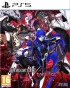 PS5 Shin Megami Tensei V - Vengeance 