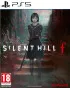 PS5 Silent Hill f 