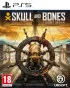 PS5 Skull And Bones - Day One Edition 