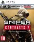 PS5 Sniper - Ghost Warrior - Contracts 1 & 2 Double Pack 