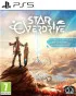 PS5 Star Overdrive 