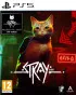 PS5 Stray 