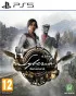 PS5 Syberia - Remastered Limited Edition 