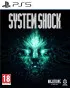 PS5 System Shock 