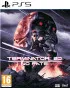 PS5 Terminator 2D NO FATE - Day One Edition 