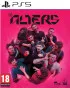 PS5 The Alters 