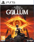 PS5 The Lord of the Rings - Gollum 