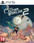 PS5 The Outer Worlds 2 