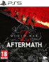 PS5 World War Z - Aftermath 