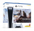 Konzola PlayStation 5 - 825GB + Final Fantasy XVI 