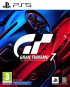 PS5 Gran Turismo 7 