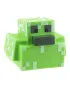 Patkica Paladone - Minecraft Creeper Duck 