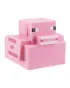 Patkica Paladone - Minecraft Pig Duck 