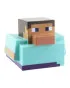 Patkica Paladone - Minecraft Steve Duck 