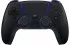 Gamepad PlayStation 5 DualSense Midnight Black 