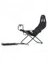 Playseat Challenge - Actifit 