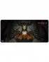 Podloga Diablo IV - Lilith - XL 