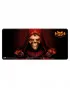 Podloga Diablo 2 - Resurrected Prime Evil - XL 