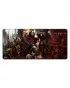 Podloga Diablo 4 - Inarius And Lilith - XL 