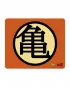 Podloga Dragon Ball Z - Kame Symbol 