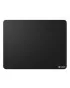 Podloga Glorious Cloth XL V2 - Black 