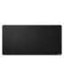 Podloga Glorious Cloth XXL V2 - Black 